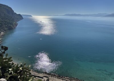 Ναύπλιο, 2025