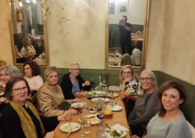 Ναύπλιο, 2025