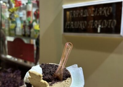 Ναύπλιο, 2025