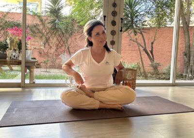 Ναύπλιο, 2025