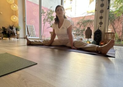 Ναύπλιο, 2025