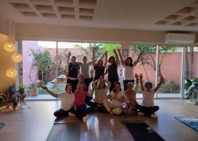 Ναύπλιο, 2025