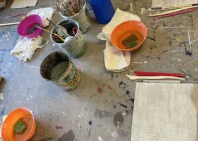 Ναύπλιο, 2025