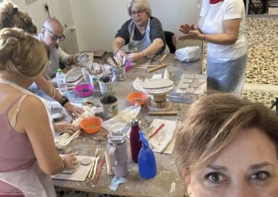 Ναύπλιο, 2025