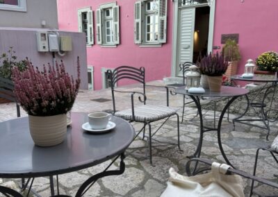 Ναύπλιο, 2025