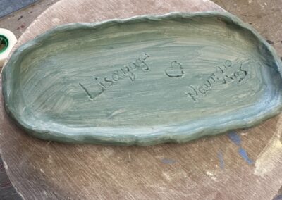 Ναύπλιο, 2025