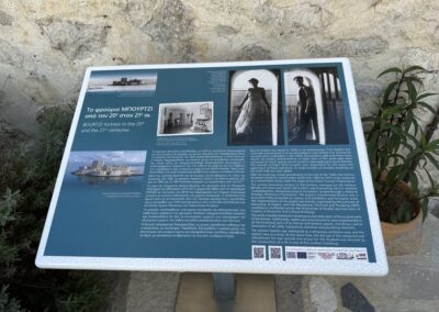 Ναύπλιο, 2025