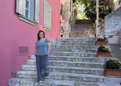 Ναύπλιο, 2025