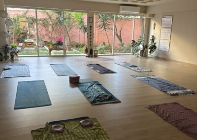 Ναύπλιο, 2025