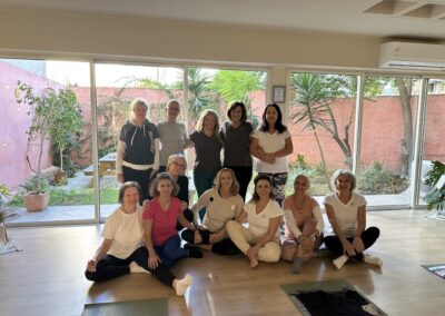 Ναύπλιο, 2025