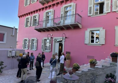 Ναύπλιο, 2025