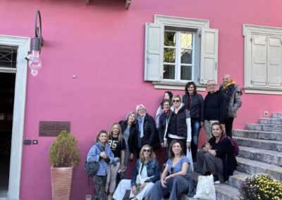 Ναύπλιο, 2025