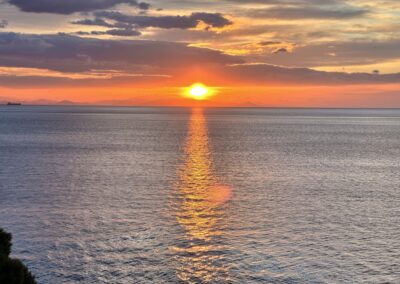 Ίσθμια Κορίνθου, 2026