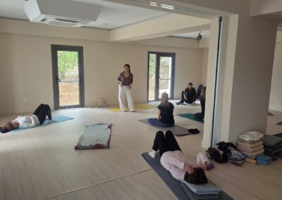 Ίσθμια Κορίνθου, 2026