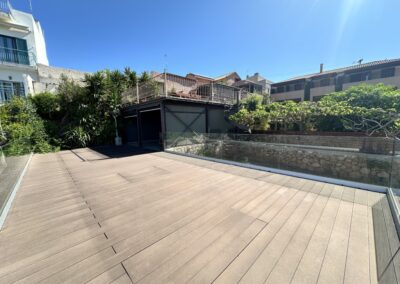 Yoga Retreat στην Αίγινα: Παύση. Αναπνοή. Κίνηση. Ραστώνη.