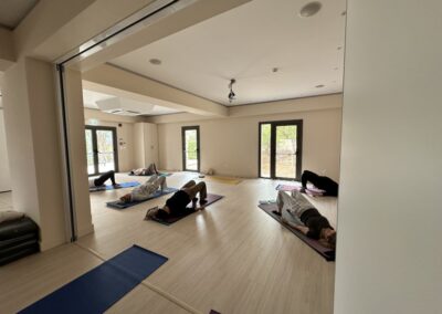 Ίσθμια Κορίνθου, 2026