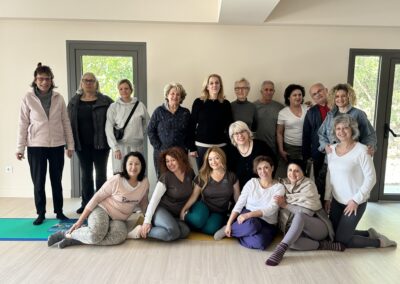 Ίσθμια Κορίνθου, 2026