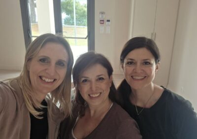 Ίσθμια Κορίνθου, 2026