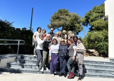 Ίσθμια Κορίνθου, 2026