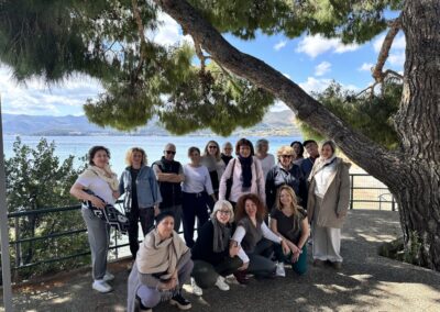 Ίσθμια Κορίνθου, 2026