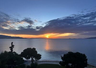 Ίσθμια Κορίνθου, 2026